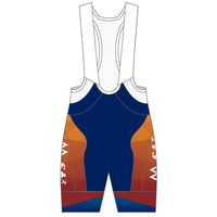 APEX+ Pro Bib Shorts