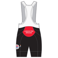 APEX+ Pro Bib Shorts