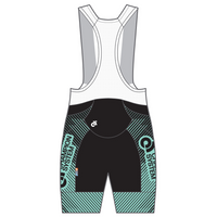 APEX+ Pro Bib Shorts
