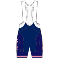 APEX+ Pro Bib Shorts