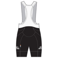 APEX+ Pro Bib Shorts