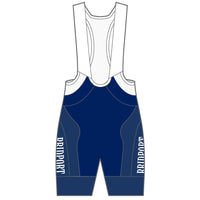 APEX+ Pro Bib Shorts