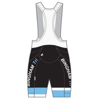 APEX+ Pro Bib Shorts