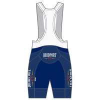 APEX+ Pro Bib Shorts