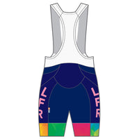 APEX+ Pro Bib Shorts
