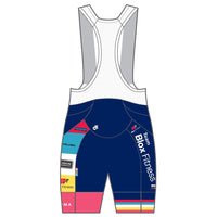 APEX+ Pro Bib Shorts