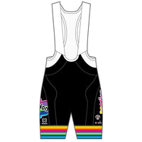 APEX+ Pro Bib Shorts