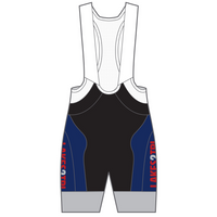APEX+ Pro Bib Shorts