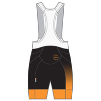 APEX+ Pro Bib Shorts