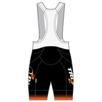 APEX+ Pro Bib Shorts