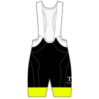 APEX+ Pro Bib Shorts