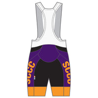 APEX+ Pro Bib Shorts