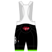 APEX+ Pro Bib Shorts