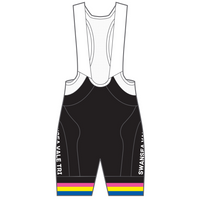 APEX+ Pro Bib Shorts