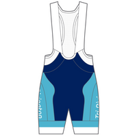 APEX+ Pro Bib Shorts