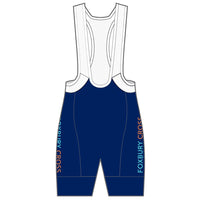 Performance Bib Shorts