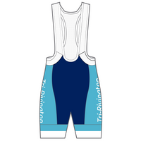 Performance Bib Shorts