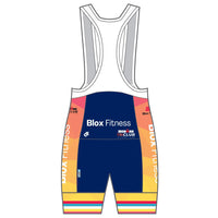 Performance Bib Shorts