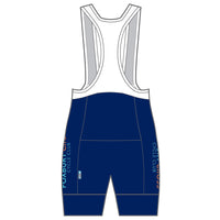 Performance Bib Shorts