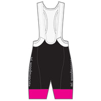 Performance Bib Shorts