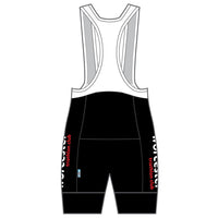 Performance Bib Shorts