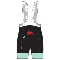 Performance Bib Shorts
