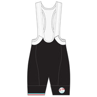Performance Bib Shorts
