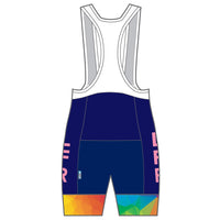 Performance Bib Shorts