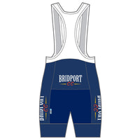 Performance Bib Shorts
