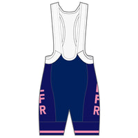 Performance Bib Shorts