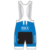 Performance Bib Shorts
