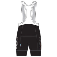 Performance Bib Shorts