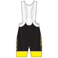 Performance Bib Shorts
