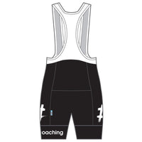 Performance Bib Shorts