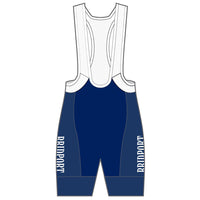 Performance Bib Shorts