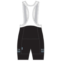 Performance Bib Shorts