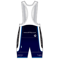 Performance Bib Shorts