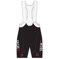 Performance Bib Shorts
