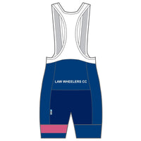 Performance Bib Shorts