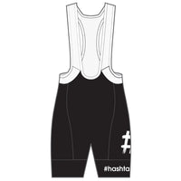 Performance Bib Shorts