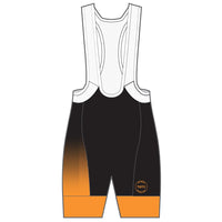 Performance Bib Shorts