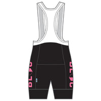 Performance Bib Shorts