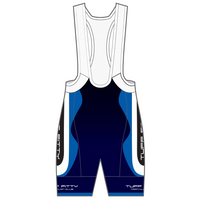 Performance Bib Shorts