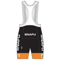 Performance Bib Shorts