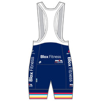 Performance Bib Shorts