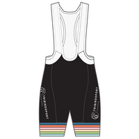 Performance Bib Shorts