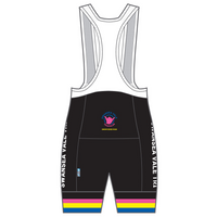 Performance Bib Shorts