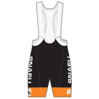 Performance Bib Shorts