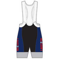Performance Bib Shorts