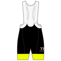 Performance Bib Shorts